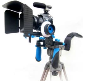 شولدر-مت-باکس-RL-02-SET